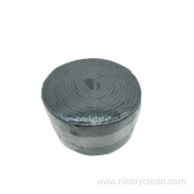 Heavy Duty Scouring Pad Roll